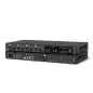 RME Fireface 802 FS AE Interface audio