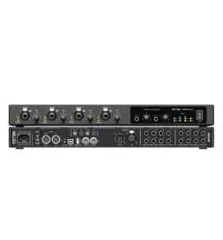 RME Fireface 802 FS AE audio interface