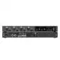 RME Fireface 802 FS AE Interface audio