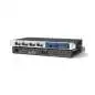 RME Fireface 802 FS audio interface