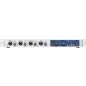 RME Fireface 802 FS Interfaccia audio RME Fireface 802 FS Interfaccia audio
