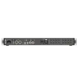 RME Fireface 802 FS Interface audio