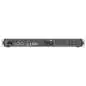 RME Fireface 802 FS audio interface