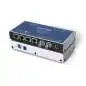 RME Digiface Ravenna USB 3.0 Audiointerface Interface audio