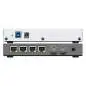 RME Digiface Ravenna USB 3.0 Audiointerface Interface audio