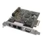 RME HDSPe AoX-D RME HDSPe AoX-D