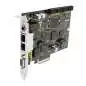 RME HDSPe AoX-D RME HDSPe AoX-D