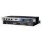RME Fireface UFX II Interfejs audio