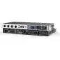 RME Fireface UFX II Interfejs audio