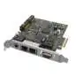 RME HDSPe AoX-M RME HDSPe AoX-M