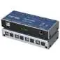 RME Digiface USB audio interface