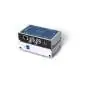 RME Digiface AVB Interfejs audio Ethernet