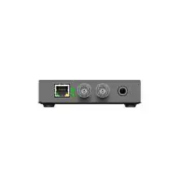 RME Digiface AVB Interfejs audio Ethernet