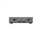 RME Digiface AVB Interfejs audio Ethernet