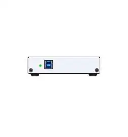 RME Digiface AVB Interfaz de Audio Ethernet