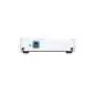 RME Digiface AVB Interfaccia Audio Ethernet