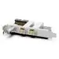 RME AoX MADI EXT SFP