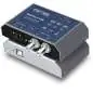 RME MADIface USB Interface audio interface