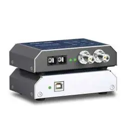 RME MADIface USB Interfaz de audio