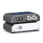 RME MADIface USB Interface audio