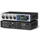 RME AVB Tool