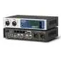 RME MADIface XT II audio interface
