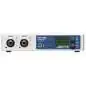 RME MADIface XT II Interfaz de audio