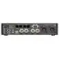 RME MADIface XT II audio interface
