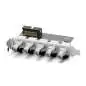 RME AoX MADI EXT BNC