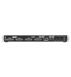 RME M-32 DA Pro II