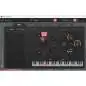 Vochlea Dubler Studio Kit 2 (Software + USB Mikrofon)
