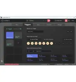 Vochlea Dubler Studio Kit 2 (Software + USB Mikrofon)