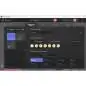 Vochlea Dubler Studio Kit 2 (Software + USB Mikrofon)