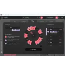 Vochlea Dubler Studio Kit 2 (Software + USB Mikrofon)