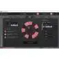 Vochlea Dubler Studio Kit 2 (Software + USB Mikrofon)