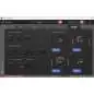 Vochlea Dubler Studio Kit 2 (Software + USB Mikrofon)