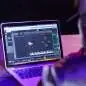 Vochlea Dubler Studio Kit 2 (Software + USB Mikrofon)
