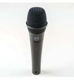 Vochlea Dubler Studio Kit 2 (Software + USB Mikrofon)