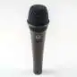 Vochlea Dubler Studio Kit 2 (Software + USB Mikrofon)