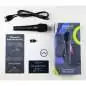 Vochlea Dubler Studio Kit 2 (Software + USB Mikrofon)