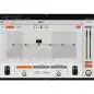 IK Multimedia ARC 4 Upgrade Software + Measurement Mic