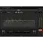 IK Multimedia ARC 4 Upgrade Software + Measurement Mic