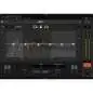 IK Multimedia ARC 4 Upgrade Software + Measurement Mic