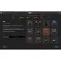 IK Multimedia ARC 4 Upgrade Software + Measurement Mic