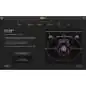 IK Multimedia ARC 4 Upgrade Software + Measurement Mic