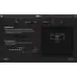IK Multimedia ARC 4 Upgrade Software + Measurement Mic