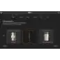 IK Multimedia ARC 4 Upgrade Software + Measurement Mic