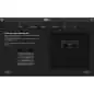 IK Multimedia ARC 4 Upgrade Software + Measurement Mic