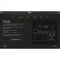 IK Multimedia ARC 4 Upgrade Software + Measurement Mic