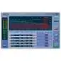 Sonnox Pro Codec AAx - native, RTAS, AU, VST